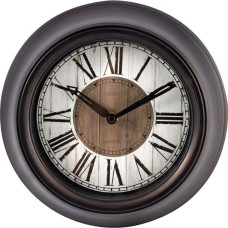 Часы настенные ENERGY ЕС-142