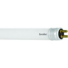 Лампа CAMELION (5865) FT4 12W/33 COOL LIGHT 4200K/12Вт