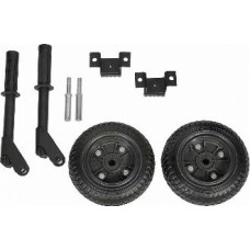 Транспортировочный комплект HYUNDAI Wheel kit 3020