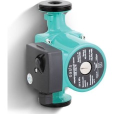 Насос циркуляционный OASIS C 32/6