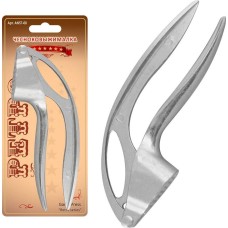 Чесноковыжималка 