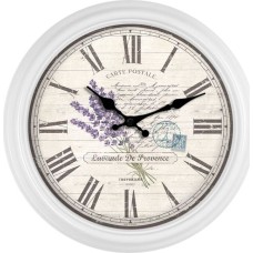 Часы настенные TROYKATIME 88881897