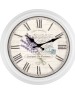 Часы настенные TROYKATIME 88881897