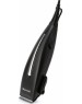 Машинка для стрижки MAXWELL MW-2112 (BK) черный