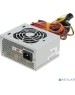 INWIN 400W OEM [RB-S400BN1-0 H] [6132057] к корпусам BK