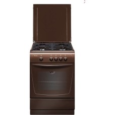 Плита газовая GEFEST CG 60MC7 K83