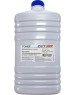 CET PK3 111102-1000 черный бутылка 1000гр. для принтера Kyocera Ecosys M2035DN/M2030DN/P2035D/P2135DN