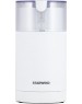 Кофемолка STARWIND SGP7212