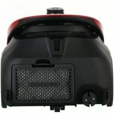 Пылесос SAMSUNG VC20M253AWR/EV