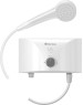 Водонагреватель проточный THERMEX Vetro 6500 shower ЭдЭБ04864