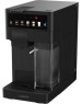 Кофеварка GARLYN Barista Compact