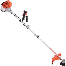 Триммер бензиновый PATRIOT Триммер бензиновый PT 540 2200Вт 3л.с. разбор.штан. реж.эл.:леска/нож упак.:1шт.