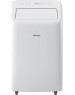 Мобильный кондиционер HISENSE AP-12CW4GQCS00 (НС-1610903)