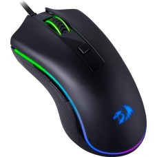 Мышь REDRAGON (72075) Cypher