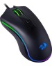 Мышь REDRAGON (72075) Cypher
