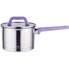 Ковш LARA LR03-21 2л