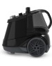 Отпариватель напольный CENTEK CT-2387 black