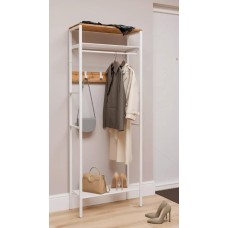 Вешалка гардеробная ЗМИ Вешалка гардеробная 