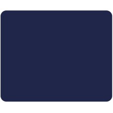 Коврик PERFEO (NN_D0058) коврик синий