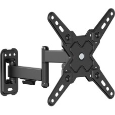 Кронштейн ULTRAMOUNTS СПРУТОС 956 13