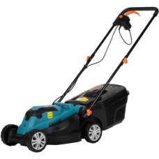 Газонокосилка OASIS GER-170 105010600003