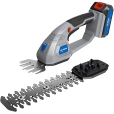 Ножницы-кусторез аккумуляторные HYUNDAI HYT 2018