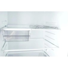 Холодильник ATLANT Холодильник ХМ 6624-189