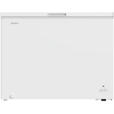 Морозильный ларь NORD CN 300