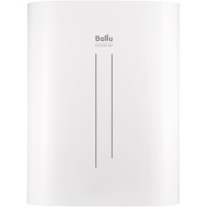 Водонагреватель накопительный электрический BALLU BWH/S 30 Rodon SP [НС-1602447]