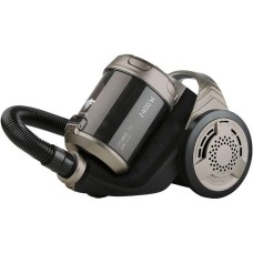 С КОНТЕЙНЕРОМ LEONORD LE-1423 (110836)