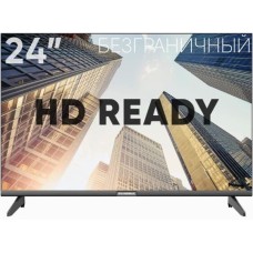 Телевизор SOUNDMAX SM-LED24M05