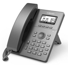 FLYINGVOICE IP телефон P10