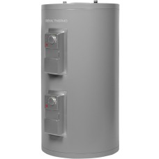 Водонагреватель накопительный электрический ROYAL THERMO RWH 200 XL
