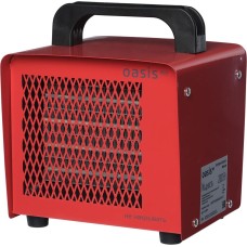 Пушка тепловая OASIS ТРO-20 Eco