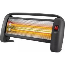 Инфракрасный обогреватель THERMEX Greta 1200 ЭдЭБ04166