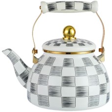 Чайник KELLI KL-4121 3л