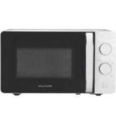 Микроволновая печь WILLMARK WMO-281XW