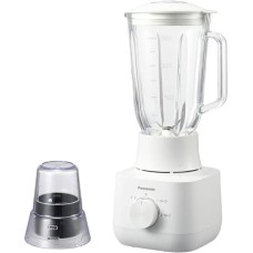 Блендер стационарный PANASONIC MX-EG5311WTQ