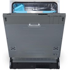 Посудомоечная машина KORTING KDI 60140