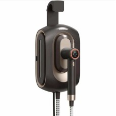 NORDFROST (CH) Отпариватель для одежды NORDFROST GSL 5000 BROWN