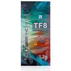 THERMALRIGHT TF8-1.2G 13.8Вт/(м-К) шприц 1.2гр