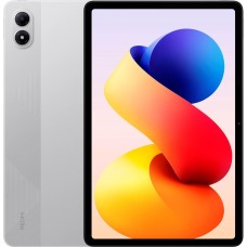 Планшет XIAOMI Redmi Pad 2 Pro 5G 6/128Gb Silver (71060)