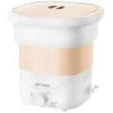 Стиральная машина полуавтомат OPTIMA МС-31СК