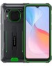 Смартфон BLACKVIEW BV6200 PLUS 8/128Gb Green