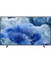 LED Телевизор QE55Q8FAAU SAMSUNG (QE55Q8FAAUXRU)