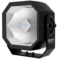 Прожектор светодиодный MTF LIGHT PG60