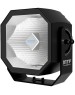 Прожектор светодиодный MTF LIGHT PG60