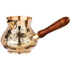 Турка LEFARD ТУРКА РЕЗНАЯ 