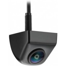 Камера заднего вида ASPECT -RC-7D