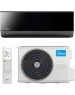 Сплит-система MIDEA MSAG4-24HRN8-I/MSAG4-24HRN8-O Persona